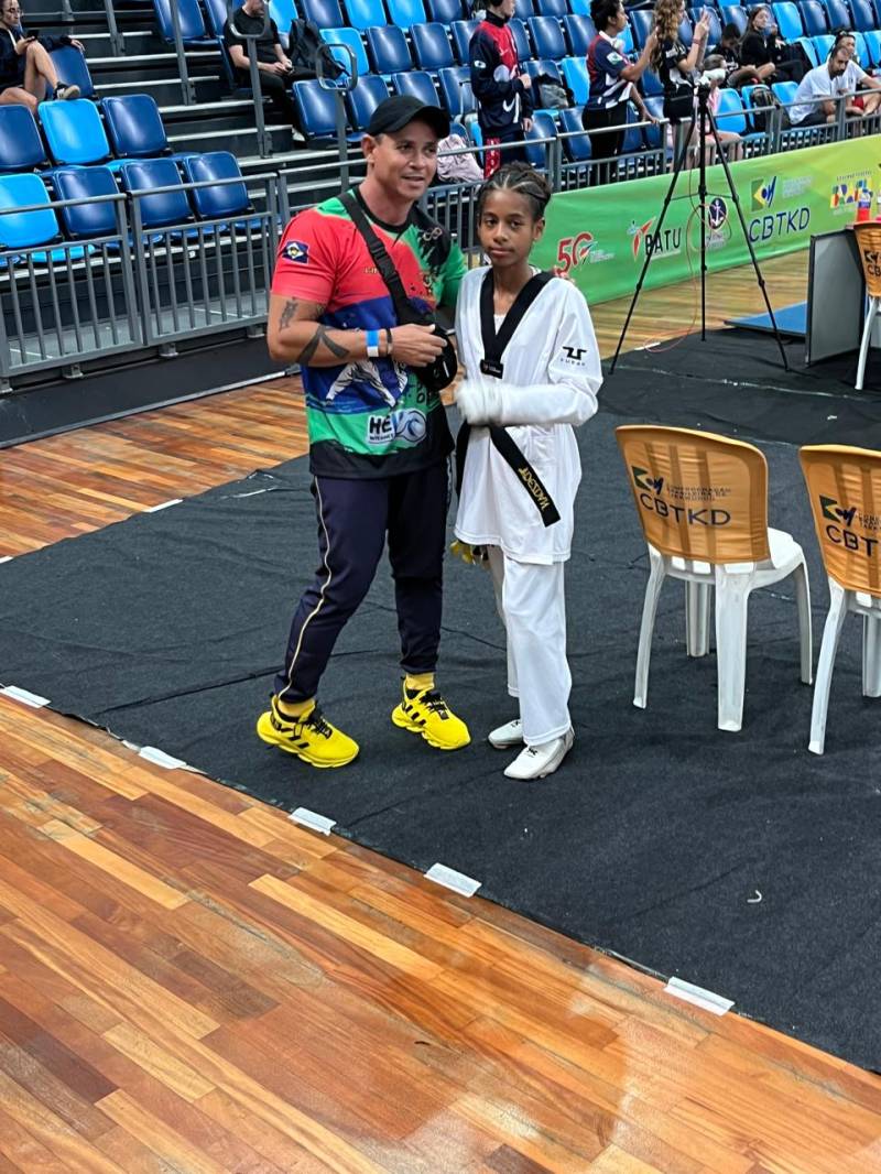 WhatsApp Image 2026-03-02 at 18.10.22.jpeg